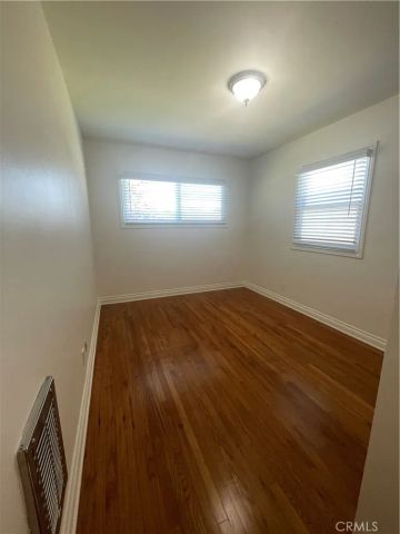 622 Indianapolis Avenue, Huntington Beach, CA 92648