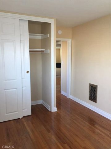 622 Indianapolis Avenue, Huntington Beach, CA 92648