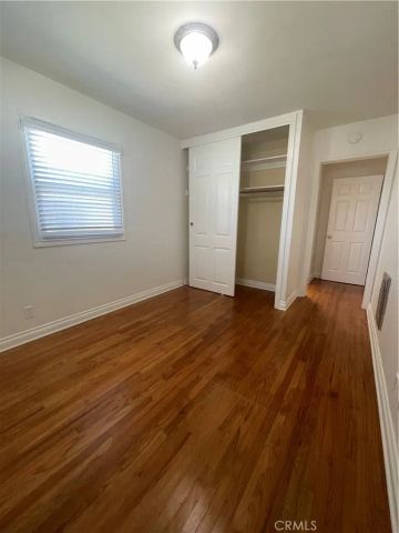 622 Indianapolis Avenue, Huntington Beach, CA 92648