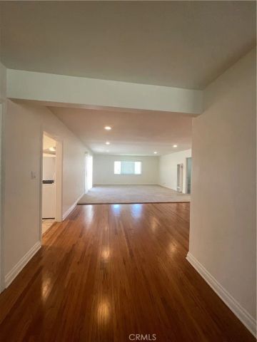 622 Indianapolis Avenue, Huntington Beach, CA 92648