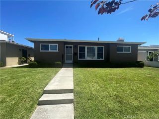 622 Indianapolis Avenue, Huntington Beach, CA 92648