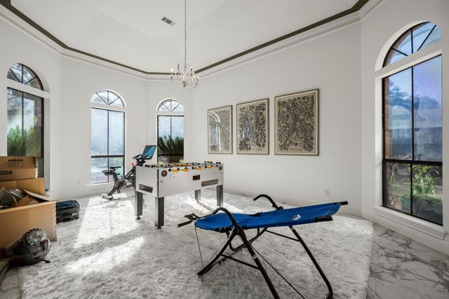 5107 Waterbeck Street, Fulshear, TX 77441