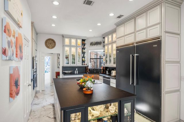 5107 Waterbeck Street, Fulshear, TX 77441