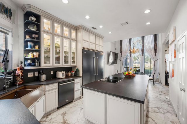 5107 Waterbeck Street, Fulshear, TX 77441