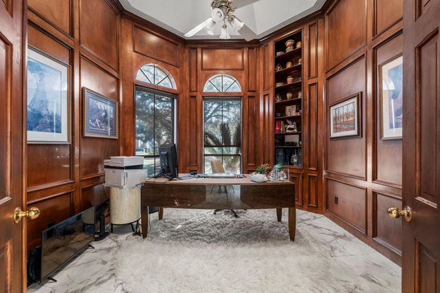 5107 Waterbeck Street, Fulshear, TX 77441