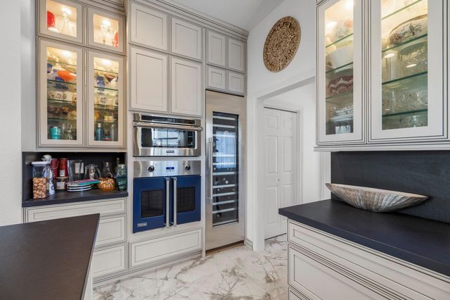 5107 Waterbeck Street, Fulshear, TX 77441