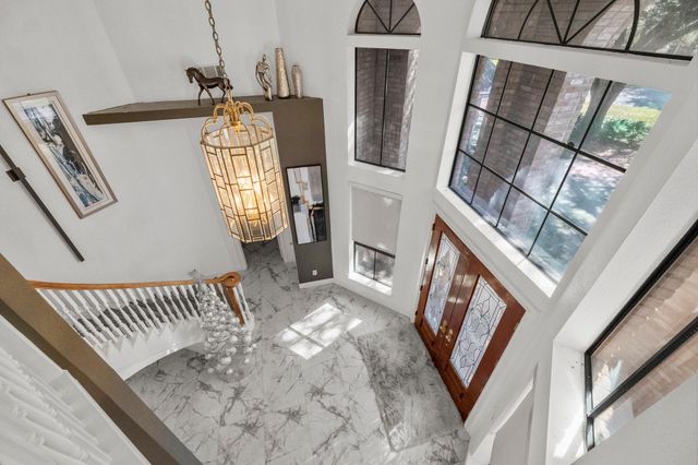 5107 Waterbeck Street, Fulshear, TX 77441