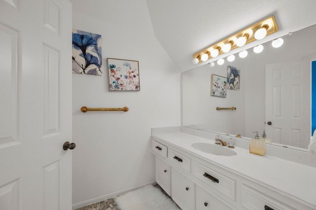 5107 Waterbeck Street, Fulshear, TX 77441