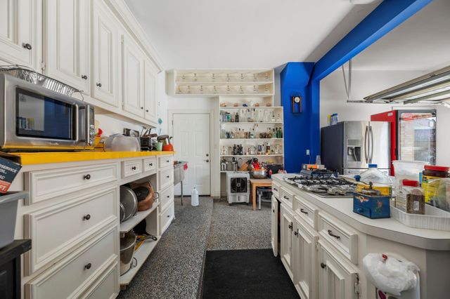 5107 Waterbeck Street, Fulshear, TX 77441