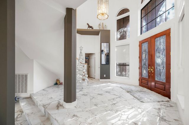 5107 Waterbeck Street, Fulshear, TX 77441