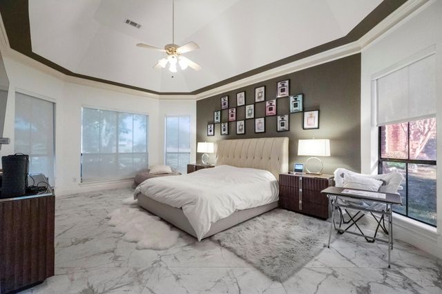 5107 Waterbeck Street, Fulshear, TX 77441