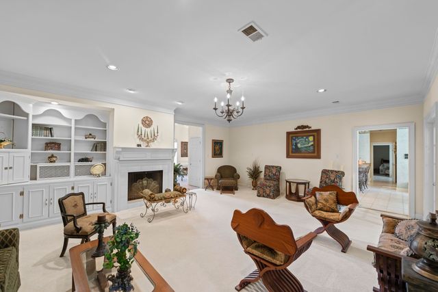 2944 BELFORT DR, Germantown, TN 38138