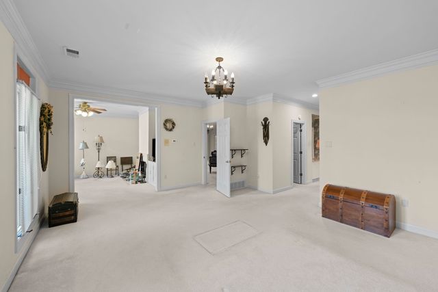 2944 BELFORT DR, Germantown, TN 38138