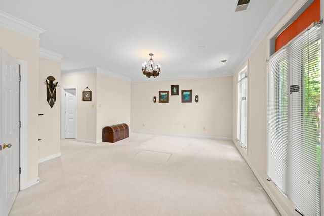 2944 BELFORT DR, Germantown, TN 38138