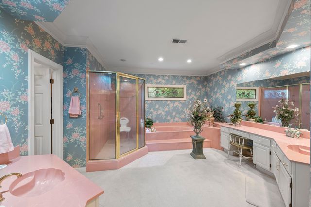 2944 BELFORT DR, Germantown, TN 38138