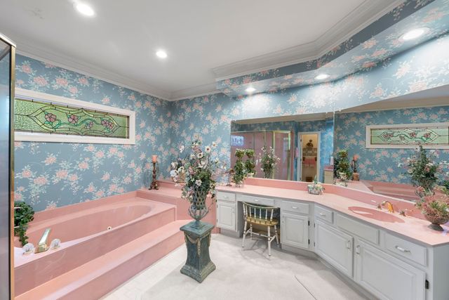 2944 BELFORT DR, Germantown, TN 38138