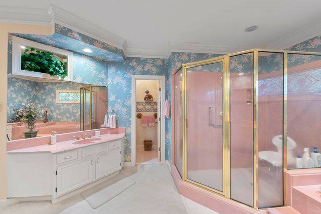 2944 BELFORT DR, Germantown, TN 38138