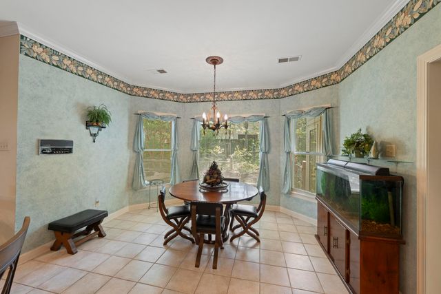 2944 BELFORT DR, Germantown, TN 38138