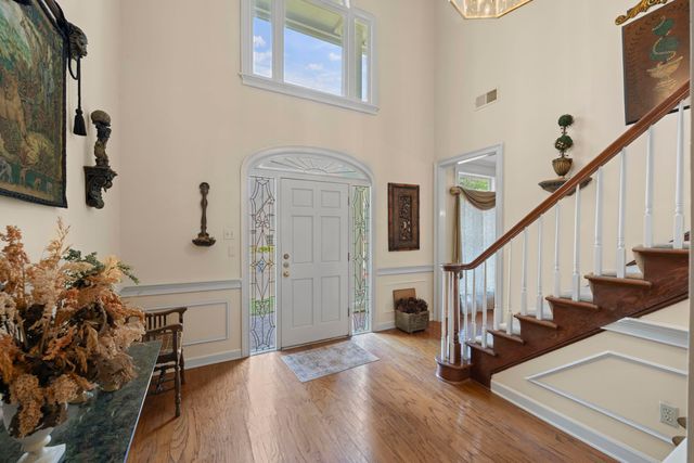 2944 BELFORT DR, Germantown, TN 38138