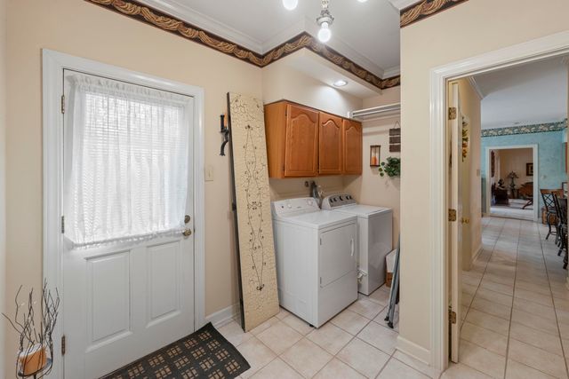 2944 BELFORT DR, Germantown, TN 38138