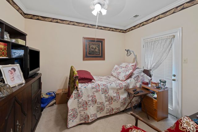 2944 BELFORT DR, Germantown, TN 38138