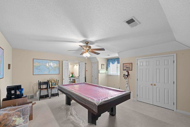 2944 BELFORT DR, Germantown, TN 38138