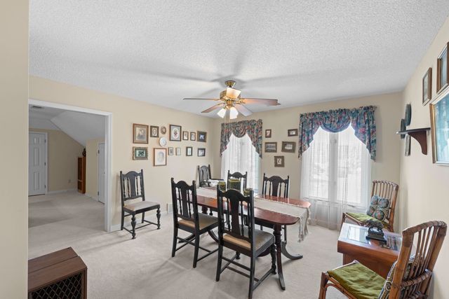 2944 BELFORT DR, Germantown, TN 38138