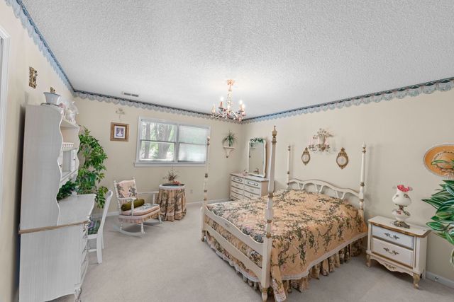 2944 BELFORT DR, Germantown, TN 38138