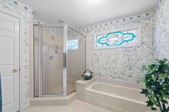 2944 BELFORT DR, Germantown, TN 38138