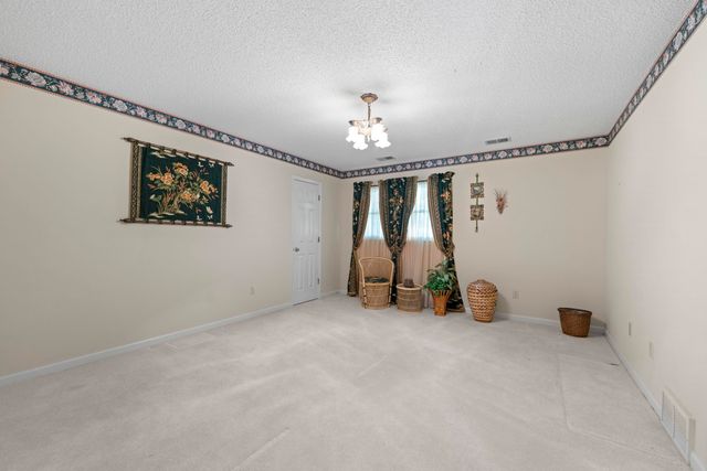 2944 BELFORT DR, Germantown, TN 38138