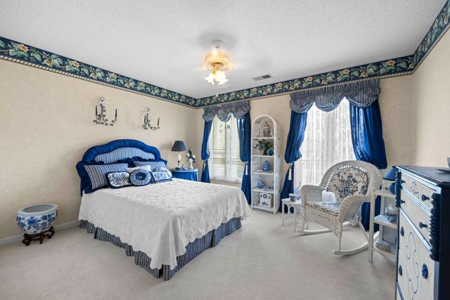 2944 BELFORT DR, Germantown, TN 38138