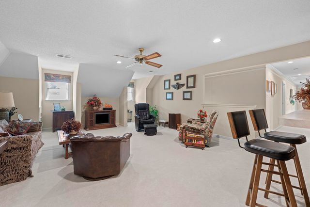 2944 BELFORT DR, Germantown, TN 38138