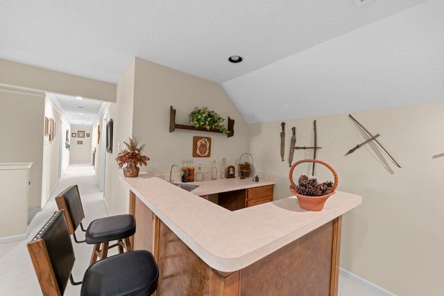 2944 BELFORT DR, Germantown, TN 38138