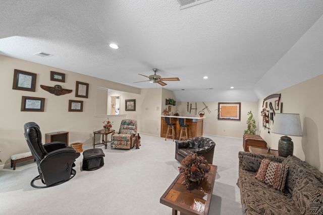 2944 BELFORT DR, Germantown, TN 38138