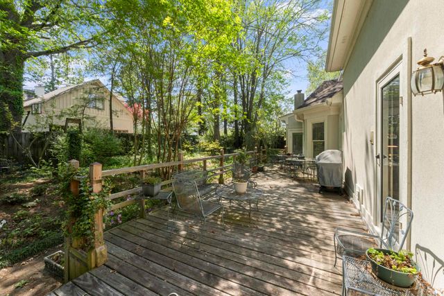 2944 BELFORT DR, Germantown, TN 38138