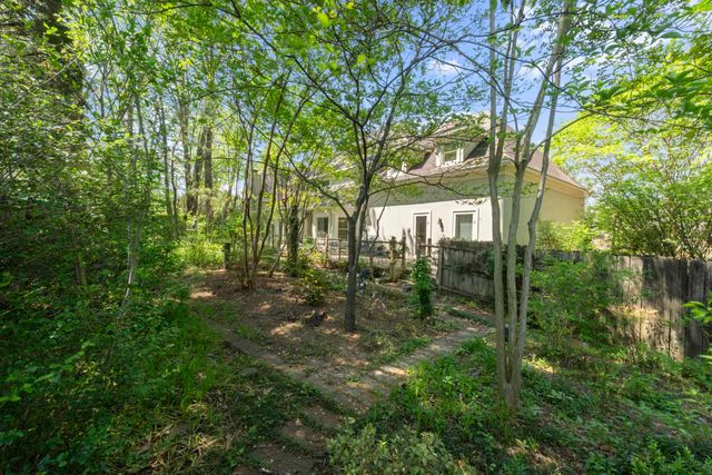 2944 BELFORT DR, Germantown, TN 38138