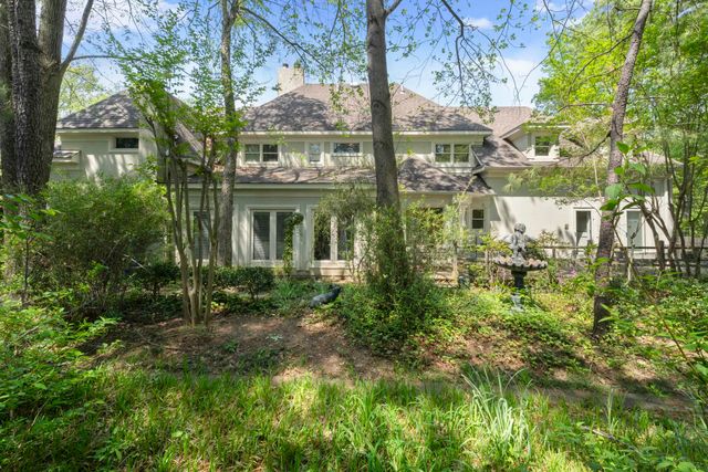 2944 BELFORT DR, Germantown, TN 38138