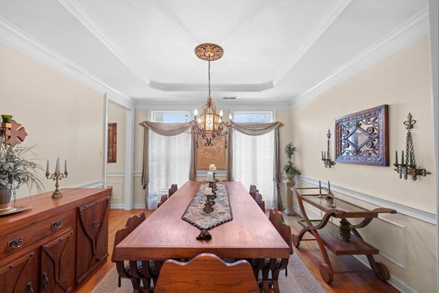 2944 BELFORT DR, Germantown, TN 38138