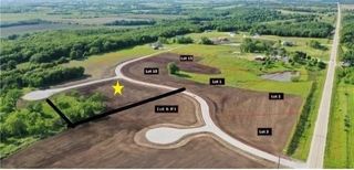 Lot 5 78th Lane, Indianola, IA 50125