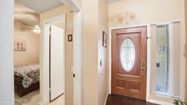 6628 PERIWINKLE Drive, Jacksonville, FL 32244