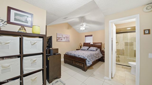 6628 PERIWINKLE Drive, Jacksonville, FL 32244