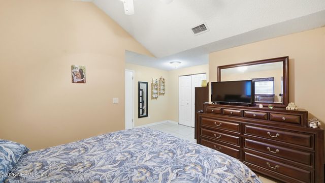 6628 PERIWINKLE Drive, Jacksonville, FL 32244