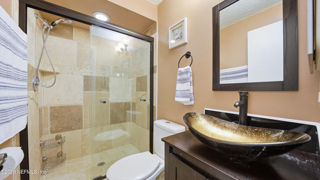 6628 PERIWINKLE Drive, Jacksonville, FL 32244