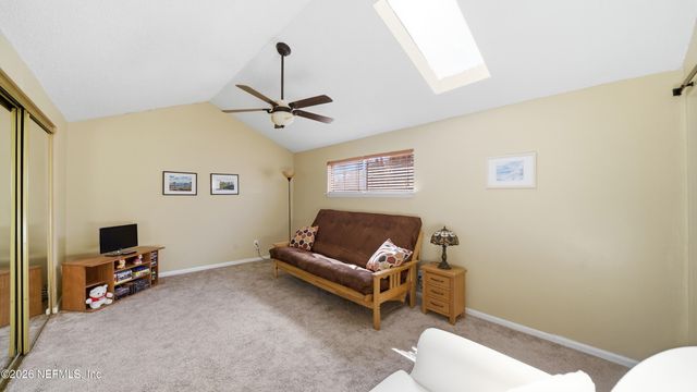 6628 PERIWINKLE Drive, Jacksonville, FL 32244