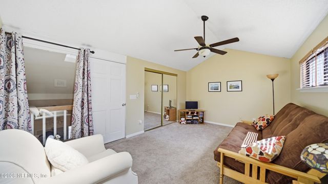 6628 PERIWINKLE Drive, Jacksonville, FL 32244