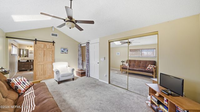 6628 PERIWINKLE Drive, Jacksonville, FL 32244