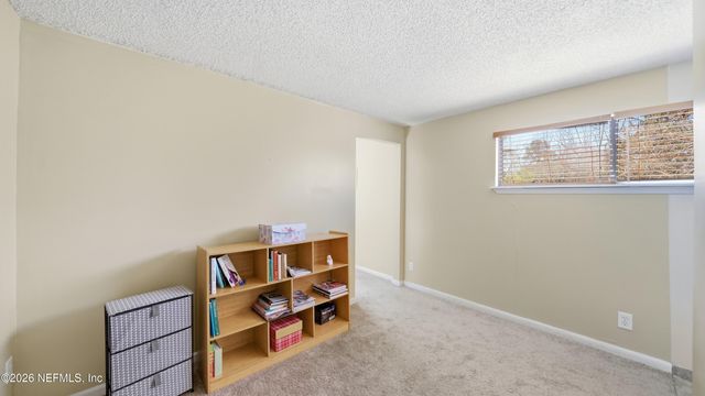 6628 PERIWINKLE Drive, Jacksonville, FL 32244