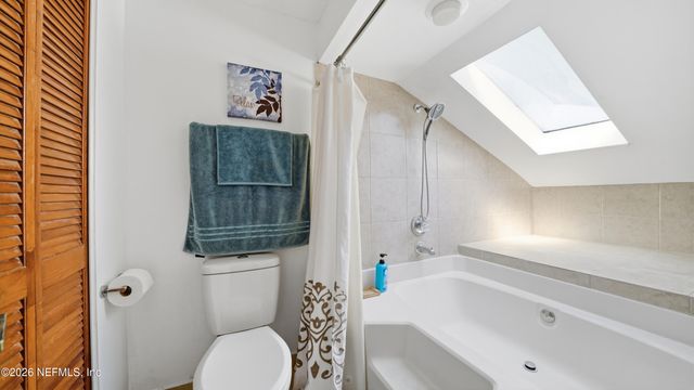 6628 PERIWINKLE Drive, Jacksonville, FL 32244