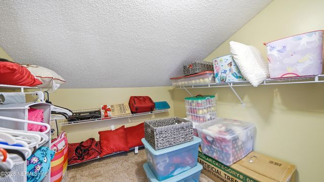 6628 PERIWINKLE Drive, Jacksonville, FL 32244