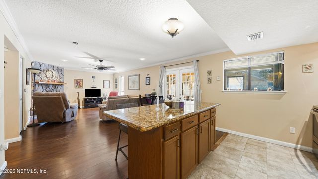 6628 PERIWINKLE Drive, Jacksonville, FL 32244